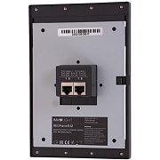 INVOLIGHT RECPanel512 - панель управления для DMXREC512 (рекордера)